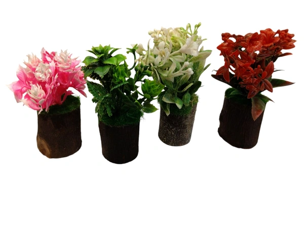 Flower Gift