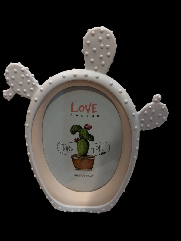 FANCY PHOTO FRAME OG-45-29