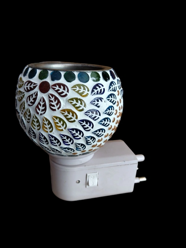 KAPOR DANI