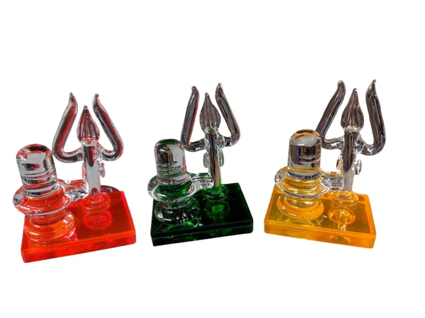 GLASS SHVI LING Somnath P2