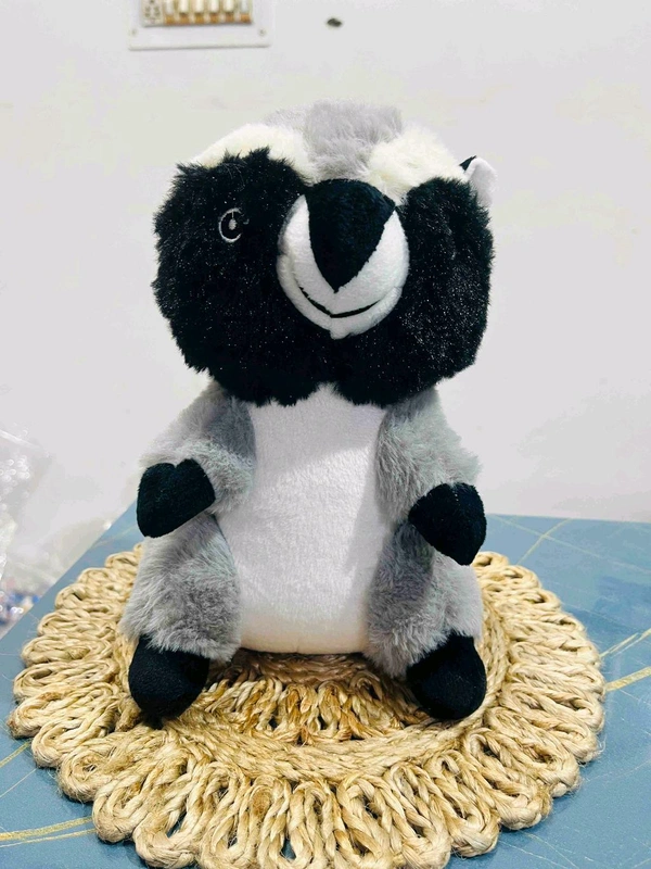 RACCOON PETS TOYS 30CMSKU : 000892 - 30cm
