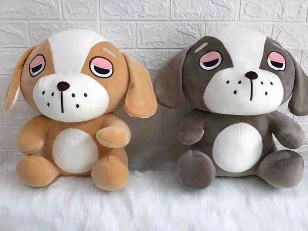 SLEEP drink DOG 50CMSKU : SD -50 - 50cm