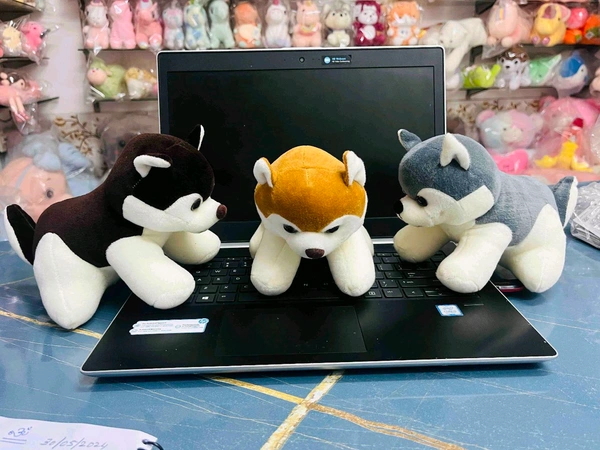 SAMRT DOG 25CMSKU : SD - 25ADD - 25cm