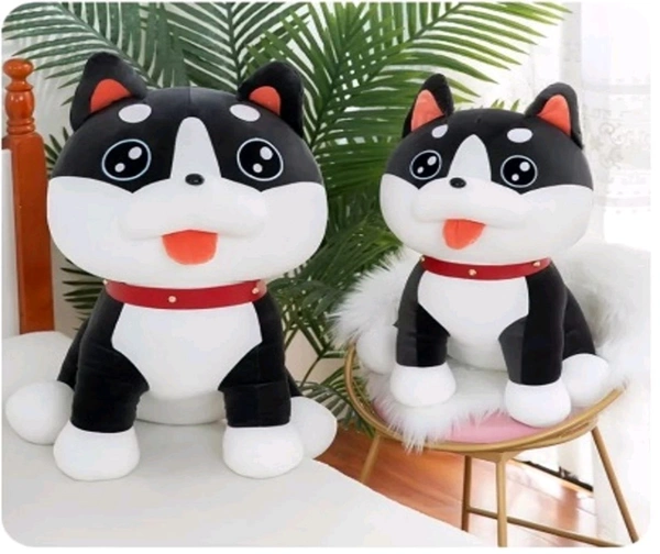 TONGUE DOG 45CMSKU : 70087 - 45cm