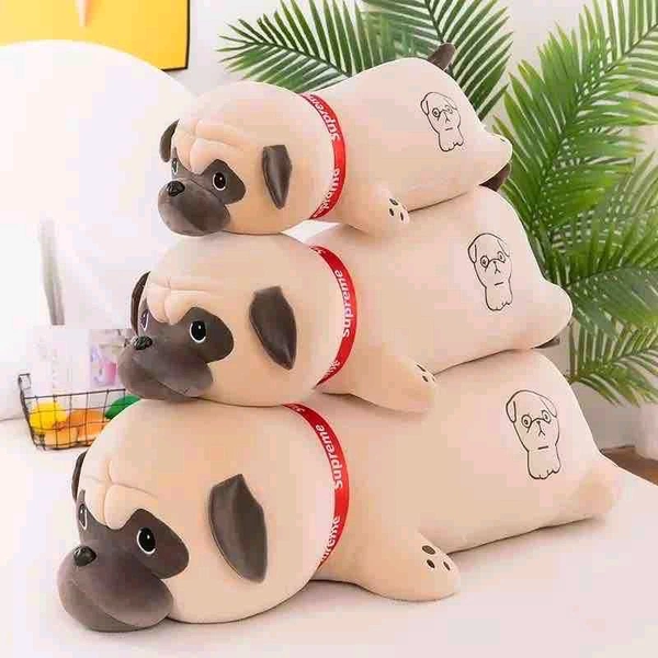 SLEEP BAZAR DOG 75CMSKU : 0697-33 - 75cm