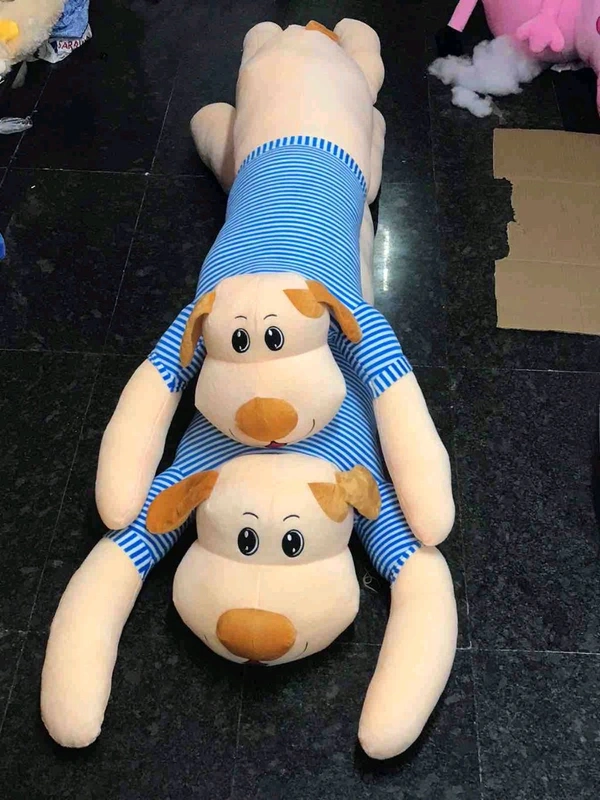 str dog 120cmSKU : 332 - 120cm