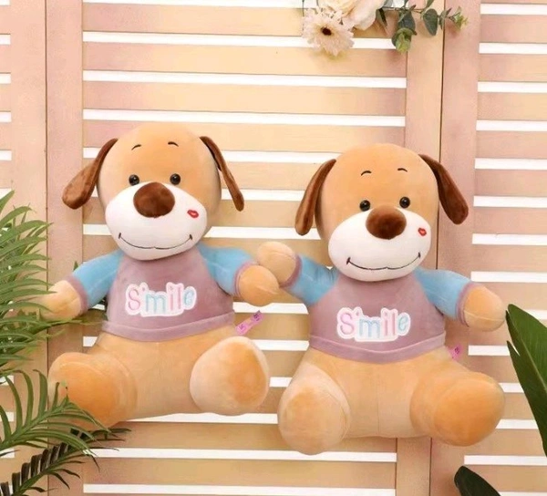 SMILE DOG 50CMSKU : 503 - 50cm