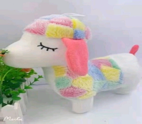 COLOR DOG 30CMSKU : 0697-24 - 30cm