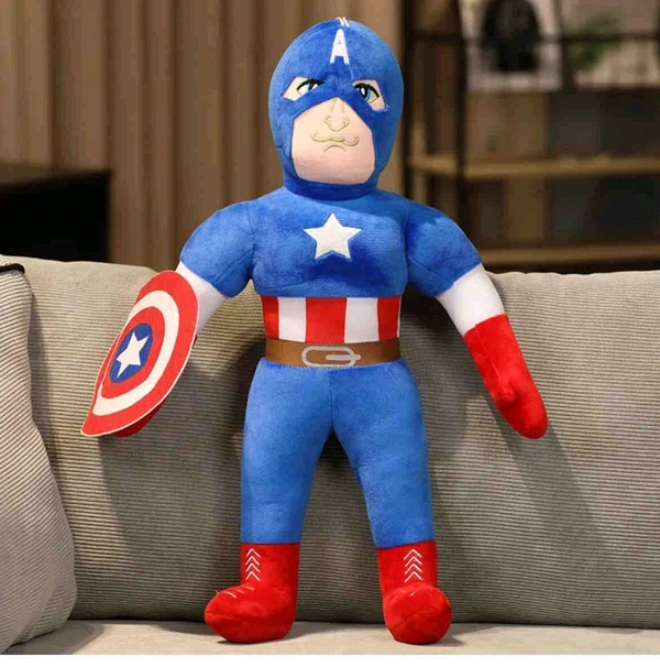 CAPTIAN 70CMSKU : 000809