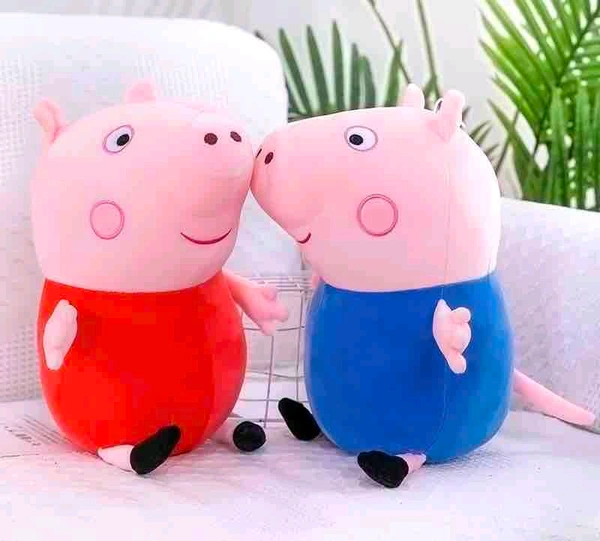 P PIGSKU : D29