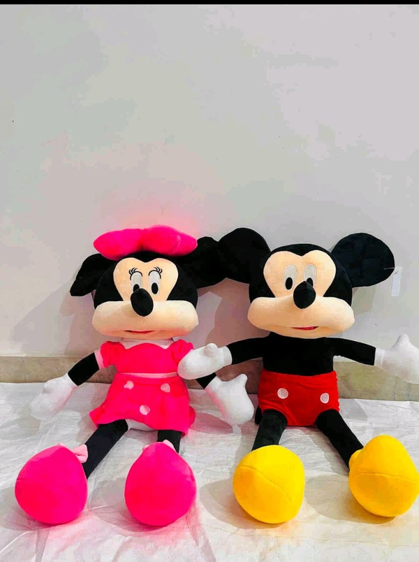 MM 100CMSKU : N0,4
