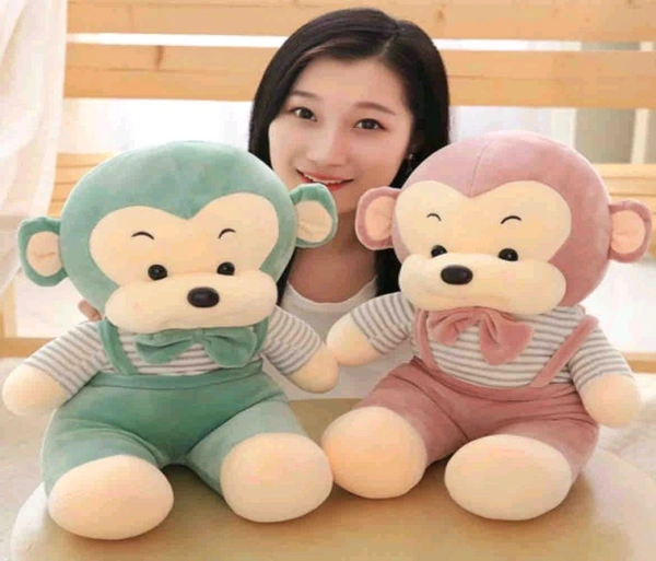 MONKEY 45CMSKU : 223 - 45cm