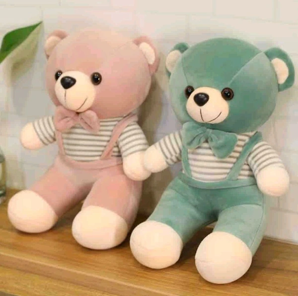 Teddy 35cm 100-44SKU : 100-44 - 35cm