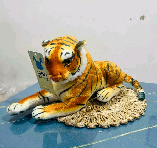 TIGER 32SKU : 000882