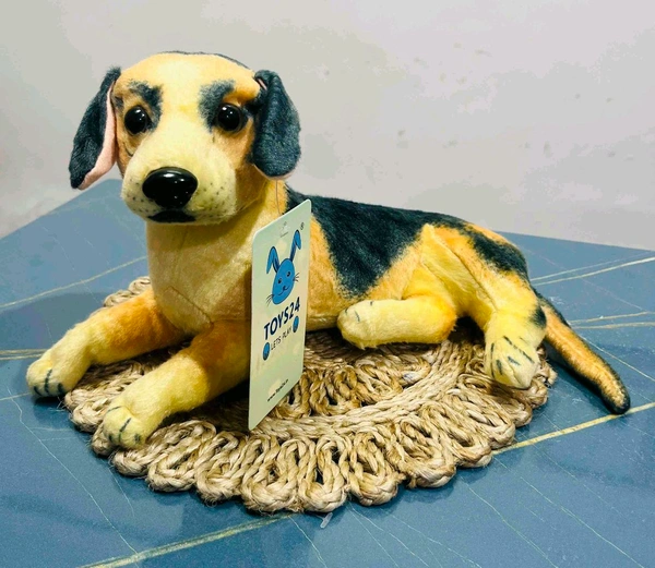 SITTING DOG 32SKU : 000880ADD TO CART