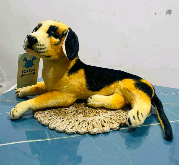 SITTING DOG 40SKU : 000881ADD TO CART