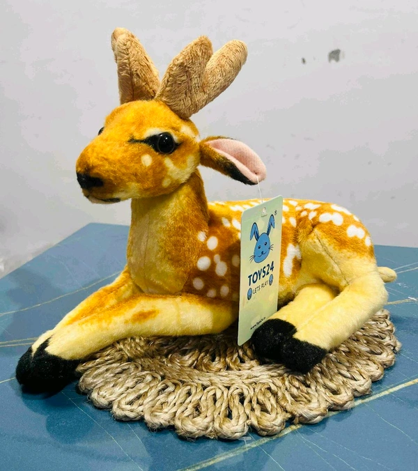DEER 32SKU : 000877