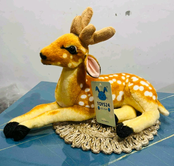 DEER 40SKU : 000878