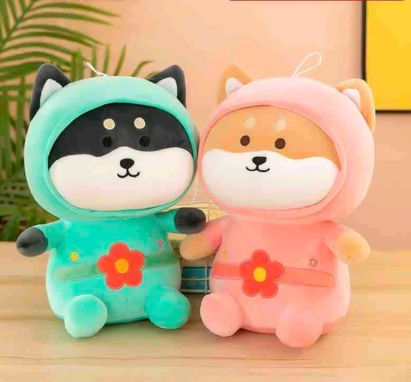 wing cat 35cmSKU : B-8 - 35cm