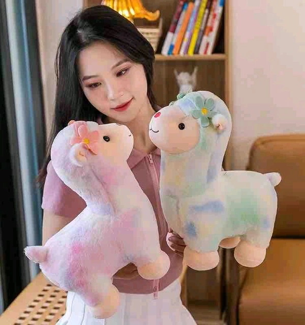 FR MULTI SHEEP 35CMSKU : 000847