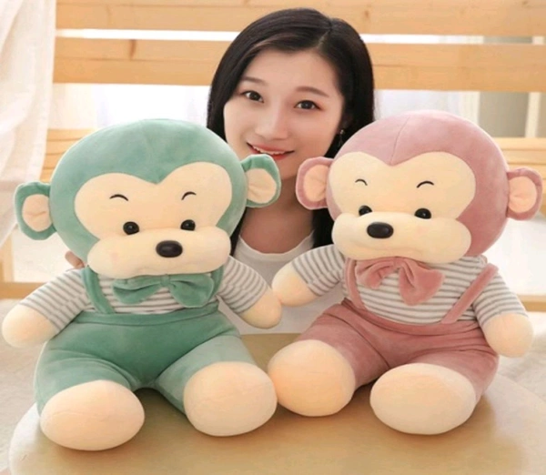 MONKEY 35CMSKU : 100-46