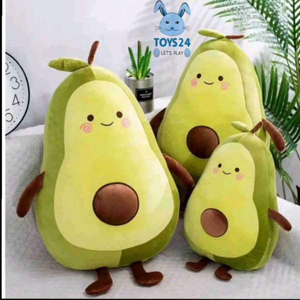 AVOCADO 30CMSKU : A-30