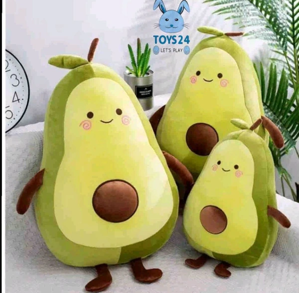 AVOCADO 35CMSKU : B-69