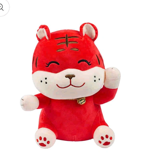 long tail tiger 35cmSKU : 0822-17ADD TO CART