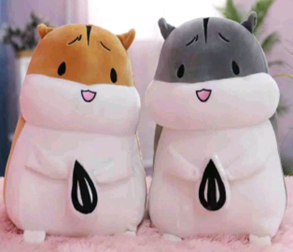 HAMESTAR 45CMSKU : 70010