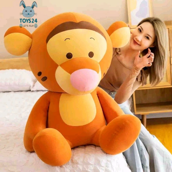 SHERA 45CMSKU : 70012