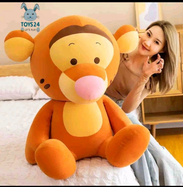 SHERA 55CMSKU : 70053