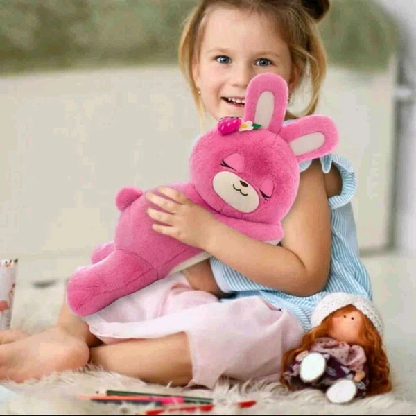 SLP RABBIT 35CMSKU : D-46