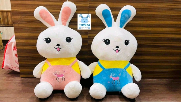 deer rabbit 35cmSKU : 5-7