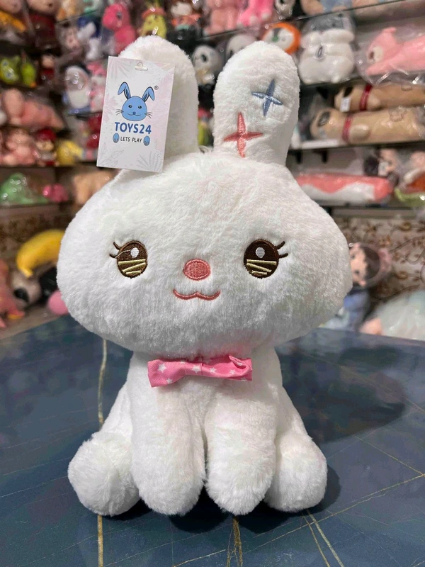 white rabbit 35cmSKU : B-72