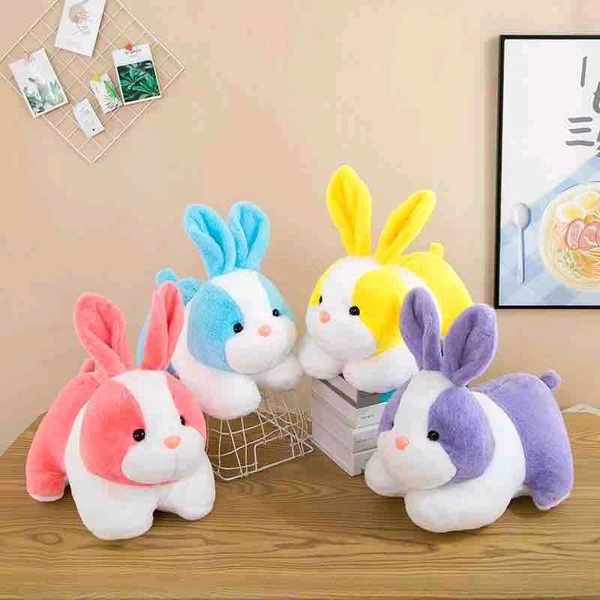 slp rabbit 50cmSKU : D20