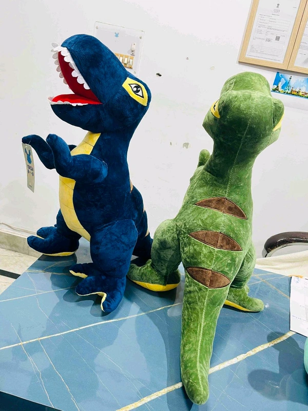 DINOSOUR 60CMSKU : 1083 - 60cm
