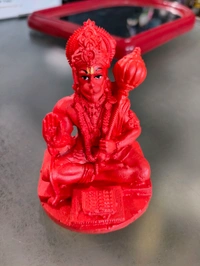 Hanuman Ji H3/0