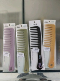 COMB  K10