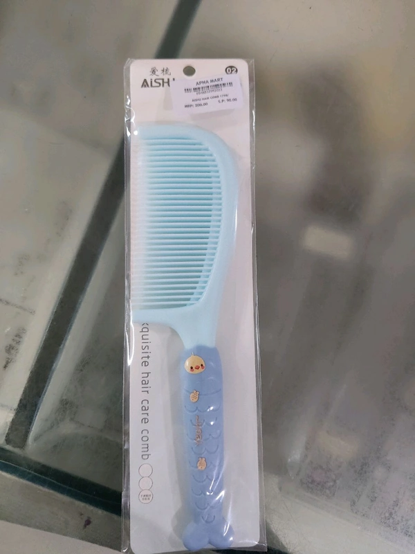 AISHU COMB 1798
