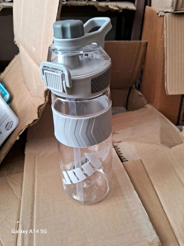 Sport Bottle 800ml