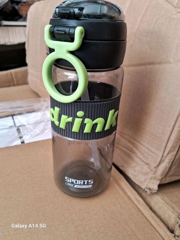 Drink Sports Bottle 610ml