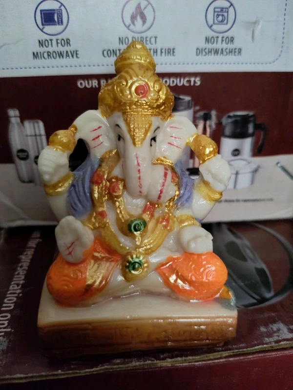 GANESH JI G30