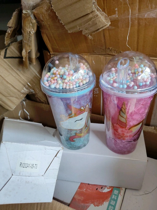 New SIPPER Rv202410 35-73