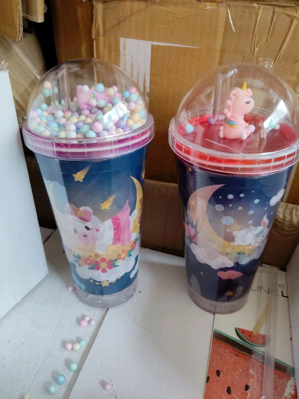LIGHT SIPPER GBT 8388