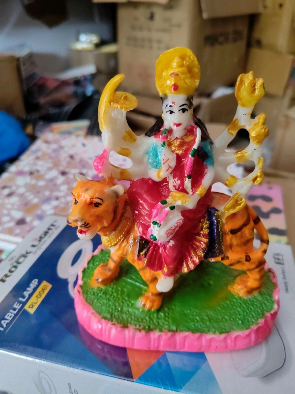 MATA JI0AK 8