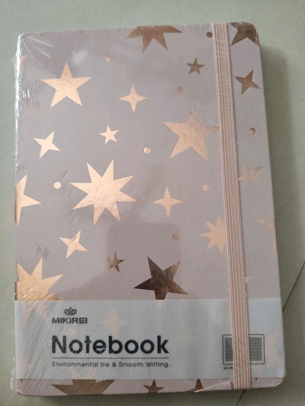 DIARY GBT 3601