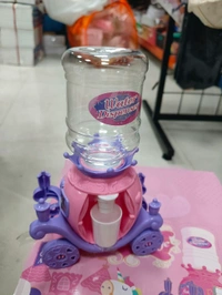 WATER DISPENSERS PRINSCESS