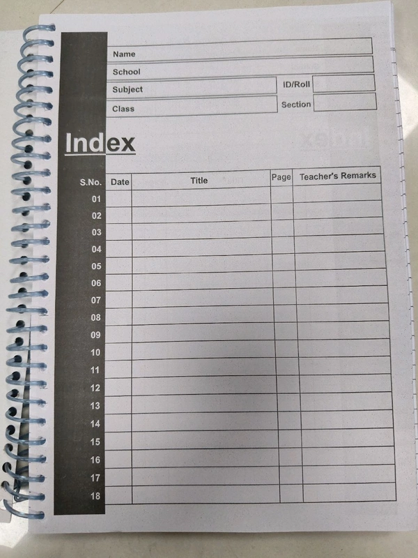 Winmate Register 80GSM Paper 150sell Out