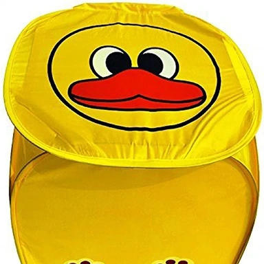 GENERAL ITEM
