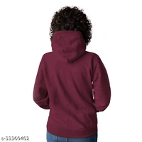 BTS K-pop Maroon - XXS (Chest: 32, Length: 25)